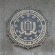 Illustration for article titled Is the FBI Trying to Expose the Anonymous Internet Using Malware?